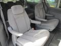 Bright Silver Metallic - Grand Caravan SXT Photo No. 18