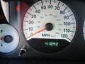 Bright Silver Metallic - Grand Caravan SXT Photo No. 20