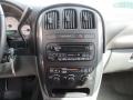 Bright Silver Metallic - Grand Caravan SXT Photo No. 21