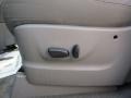 Bright Silver Metallic - Grand Caravan SXT Photo No. 23