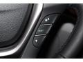 2017 Steel Sapphire Metallic Honda Pilot EX-L AWD w/Navigation  photo #15