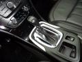  2013 Regal Turbo 6 Speed Automatic Shifter