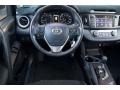 Magnetic Gray Metallic - RAV4 XLE Photo No. 5