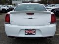 2017 Bright White Chrysler 300 S AWD  photo #5