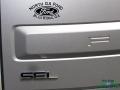 Ingot Silver - Flex SEL Photo No. 37