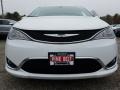Bright White - Pacifica Touring L Plus Photo No. 2