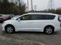 Bright White - Pacifica Touring L Plus Photo No. 3