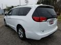 Bright White - Pacifica Touring L Plus Photo No. 4