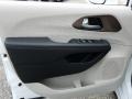 Bright White - Pacifica Touring L Plus Photo No. 6