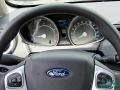 2017 Magnetic Ford Fiesta SE Sedan  photo #19