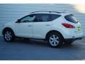 Glacier Pearl - Murano SL Photo No. 5