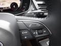 Black Controls Photo for 2018 Audi Q5 #120042255