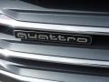 Monsoon Gray Metallic - A4 2.0T Premium Plus quattro Photo No. 7