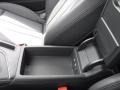 2017 Monsoon Gray Metallic Audi A4 2.0T Premium Plus quattro  photo #33
