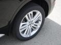Mythos Black Metallic - Q5 2.0 TFSI Premium Plus quattro Photo No. 4