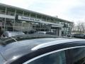 Mythos Black Metallic - Q5 2.0 TFSI Premium Plus quattro Photo No. 5