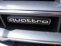 Mythos Black Metallic - Q5 2.0 TFSI Premium Plus quattro Photo No. 6