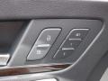 Mythos Black Metallic - Q5 2.0 TFSI Premium Plus quattro Photo No. 17
