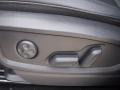 Mythos Black Metallic - Q5 2.0 TFSI Premium Plus quattro Photo No. 21
