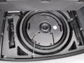 Mythos Black Metallic - Q5 2.0 TFSI Premium Plus quattro Photo No. 34