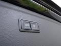 Mythos Black Metallic - Q5 2.0 TFSI Premium Plus quattro Photo No. 35