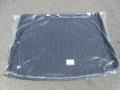 Mythos Black Metallic - Q5 2.0 TFSI Premium Plus quattro Photo No. 37