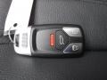 Mythos Black Metallic - Q5 2.0 TFSI Premium Plus quattro Photo No. 38