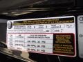 Mythos Black Metallic - Q5 2.0 TFSI Premium Plus quattro Photo No. 39