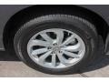 Modern Steel Metallic - RDX Technology Photo No. 11