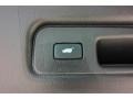 Modern Steel Metallic - RDX Technology Photo No. 22