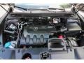 Modern Steel Metallic - RDX Technology Photo No. 27