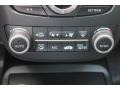 Modern Steel Metallic - RDX Technology Photo No. 33