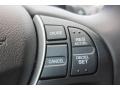 Modern Steel Metallic - RDX Technology Photo No. 39