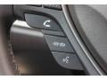 Modern Steel Metallic - RDX Technology Photo No. 41