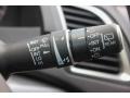Modern Steel Metallic - RDX Technology Photo No. 43