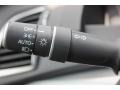 Modern Steel Metallic - RDX Technology Photo No. 44