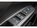 Modern Steel Metallic - RDX Technology Photo No. 48