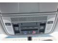 Modern Steel Metallic - RDX Technology Photo No. 49
