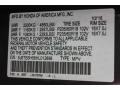Modern Steel Metallic - RDX Technology Photo No. 52