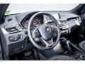 2017 Mineral Grey Metallic BMW X1 sDrive28i  photo #5