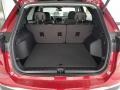 Cajun Red Tintcoat - Equinox Premier AWD Photo No. 5