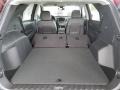 Cajun Red Tintcoat - Equinox Premier AWD Photo No. 6