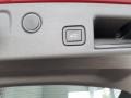 Cajun Red Tintcoat - Equinox Premier AWD Photo No. 7