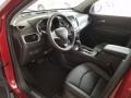 Cajun Red Tintcoat - Equinox Premier AWD Photo No. 11