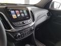 Cajun Red Tintcoat - Equinox Premier AWD Photo No. 19