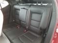 Cajun Red Tintcoat - Equinox Premier AWD Photo No. 20