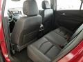2018 Cajun Red Tintcoat Chevrolet Equinox Premier AWD  photo #21