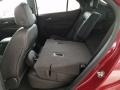 Cajun Red Tintcoat - Equinox Premier AWD Photo No. 23