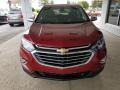 Cajun Red Tintcoat - Equinox Premier AWD Photo No. 26