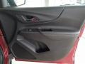 Cajun Red Tintcoat - Equinox Premier AWD Photo No. 27